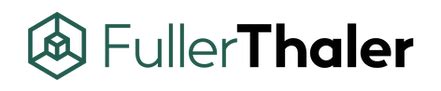 ftycx|FullerThaler Behavioral Sm.